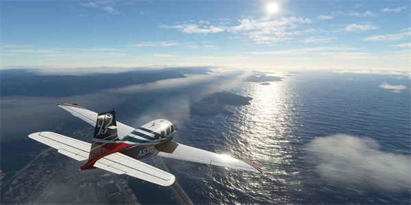 经典飞行游戏有哪些-经典飞行游戏2023加拿大28预测汇总